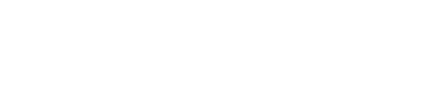 Bofa plus limited